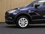 Opel Crossland X 1.2 Turbo Edition | Navi / Airco / Cruise