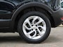 Opel Crossland X 1.2 Turbo Edition | Navi / Airco / Cruise