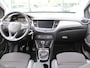 Opel Crossland X 1.2 Turbo Edition | Navi / Airco / Cruise
