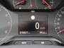 Opel Crossland X 1.2 Turbo Edition | Navi / Airco / Cruise