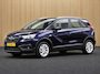 Opel Crossland X 1.2 Turbo Edition | Navi / Airco / Cruise
