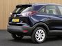 Opel Crossland X 1.2 Turbo Edition | Navi / Airco / Cruise