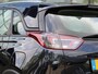Opel Crossland X 1.2 Turbo Edition | Navi / Airco / Cruise