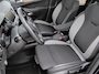Opel Crossland X 1.2 Turbo Edition | Navi / Airco / Cruise