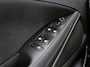 Opel Crossland X 1.2 Turbo Edition | Navi / Airco / Cruise