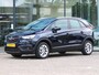 Opel Crossland X 1.2 Turbo Edition | Navi / Airco / Cruise