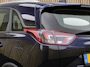 Opel Crossland X 1.2 Turbo Edition | Navi / Airco / Cruise