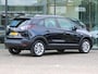 Opel Crossland X 1.2 Turbo Edition | Navi / Airco / Cruise