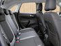 Opel Crossland X 1.2 Turbo Edition | Navi / Airco / Cruise