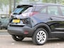 Opel Crossland X 1.2 Turbo Edition | Navi / Airco / Cruise