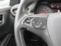 Opel Crossland X 1.2 Turbo Edition | Navi / Airco / Cruise