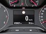 Opel Crossland X 1.2 Turbo Edition | Navi / Airco / Cruise