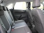 Opel Crossland X 1.2 Turbo Edition | Navi / Airco / Cruise