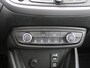 Opel Crossland X 1.2 Turbo Edition | Navi / Airco / Cruise