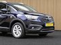 Opel Crossland X 1.2 Turbo Edition | Navi / Airco / Cruise