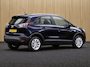 Opel Crossland X 1.2 Turbo Edition | Navi / Airco / Cruise
