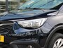 Opel Crossland X 1.2 Turbo Edition | Navi / Airco / Cruise