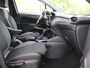 Opel Crossland X 1.2 Turbo Edition | Navi / Airco / Cruise
