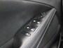 Opel Crossland X 1.2 Turbo Edition | Navi / Airco / Cruise