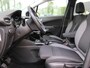 Opel Crossland X 1.2 Turbo Edition | Navi / Airco / Cruise