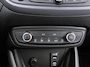 Opel Crossland X 1.2 Turbo Edition | Navi / Airco / Cruise