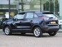 Opel Crossland X 1.2 Turbo Edition | Navi / Airco / Cruise