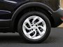 Opel Crossland X 1.2 Turbo Edition | Navi / Airco / Cruise