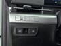 Hyundai Kona 1.6 GDI HEV Comfort Smart | Unieke km-stand! | Stoel + stuurverwarming | El. bed. achterklep | Navigatie | Camera |