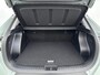 Hyundai Kona 1.6 GDI HEV Comfort Smart | Unieke km-stand! | Stoel + stuurverwarming | El. bed. achterklep | Navigatie | Camera |