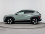 Hyundai Kona 1.6 GDI HEV Comfort Smart | Unieke km-stand! | Stoel + stuurverwarming | El. bed. achterklep | Navigatie | Camera |
