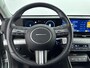 Hyundai Kona 1.6 GDI HEV Comfort Smart | Unieke km-stand! | Stoel + stuurverwarming | El. bed. achterklep | Navigatie | Camera |