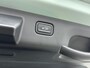 Hyundai Kona 1.6 GDI HEV Comfort Smart | Unieke km-stand! | Stoel + stuurverwarming | El. bed. achterklep | Navigatie | Camera |