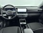 Hyundai Kona 1.6 GDI HEV Comfort Smart | Unieke km-stand! | Stoel + stuurverwarming | El. bed. achterklep | Navigatie | Camera |