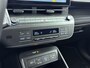 Hyundai Kona 1.6 GDI HEV Comfort Smart | Unieke km-stand! | Stoel + stuurverwarming | El. bed. achterklep | Navigatie | Camera |