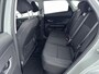 Hyundai Kona 1.6 GDI HEV Comfort Smart | Unieke km-stand! | Stoel + stuurverwarming | El. bed. achterklep | Navigatie | Camera |