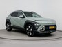 Hyundai Kona 1.6 GDI HEV Comfort Smart | Unieke km-stand! | Stoel + stuurverwarming | El. bed. achterklep | Navigatie | Camera |