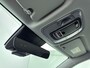 Hyundai Kona 1.6 GDI HEV Comfort Smart | Unieke km-stand! | Stoel + stuurverwarming | El. bed. achterklep | Navigatie | Camera |