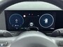 Hyundai Kona 1.6 GDI HEV Comfort Smart | Unieke km-stand! | Stoel + stuurverwarming | El. bed. achterklep | Navigatie | Camera |
