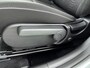 Hyundai Kona 1.6 GDI HEV Comfort Smart | Unieke km-stand! | Stoel + stuurverwarming | El. bed. achterklep | Navigatie | Camera |