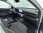 Hyundai Kona 1.6 GDI HEV Comfort Smart | Unieke km-stand! | Stoel + stuurverwarming | El. bed. achterklep | Navigatie | Camera |
