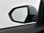 Hyundai Kona 1.6 GDI HEV Comfort Smart | Unieke km-stand! | Stoel + stuurverwarming | El. bed. achterklep | Navigatie | Camera |