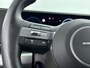 Hyundai Kona 1.6 GDI HEV Comfort Smart | Unieke km-stand! | Stoel + stuurverwarming | El. bed. achterklep | Navigatie | Camera |