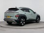 Hyundai Kona 1.6 GDI HEV Comfort Smart | Unieke km-stand! | Stoel + stuurverwarming | El. bed. achterklep | Navigatie | Camera |