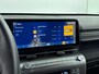 Hyundai Kona 1.6 GDI HEV Comfort Smart | Unieke km-stand! | Stoel + stuurverwarming | El. bed. achterklep | Navigatie | Camera |
