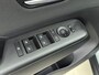 Hyundai Kona 1.6 GDI HEV Comfort Smart | Unieke km-stand! | Stoel + stuurverwarming | El. bed. achterklep | Navigatie | Camera |