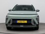 Hyundai Kona 1.6 GDI HEV Comfort Smart | Unieke km-stand! | Stoel + stuurverwarming | El. bed. achterklep | Navigatie | Camera |
