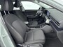 Hyundai Kona 1.6 GDI HEV Comfort Smart | Unieke km-stand! | Stoel + stuurverwarming | El. bed. achterklep | Navigatie | Camera |