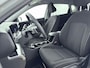 Hyundai Kona 1.6 GDI HEV Comfort Smart | Unieke km-stand! | Stoel + stuurverwarming | El. bed. achterklep | Navigatie | Camera |
