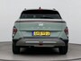 Hyundai Kona 1.6 GDI HEV Comfort Smart | Unieke km-stand! | Stoel + stuurverwarming | El. bed. achterklep | Navigatie | Camera |