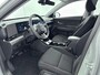 Hyundai Kona 1.6 GDI HEV Comfort Smart | Unieke km-stand! | Stoel + stuurverwarming | El. bed. achterklep | Navigatie | Camera |